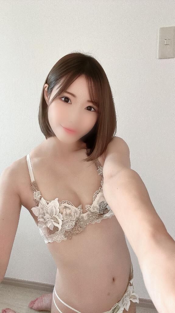 じゅうじゅう&#9832;&#65038;