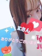 御礼ゃ㈒も㏸と出勤報告✩.*˚