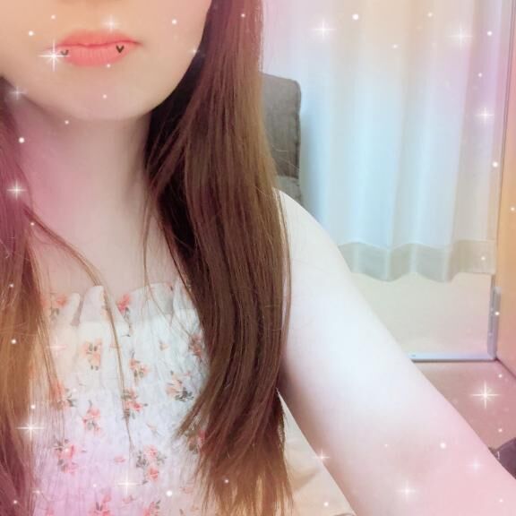 電マ♡♡