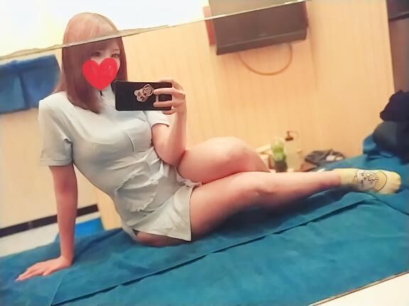 オンナにして？