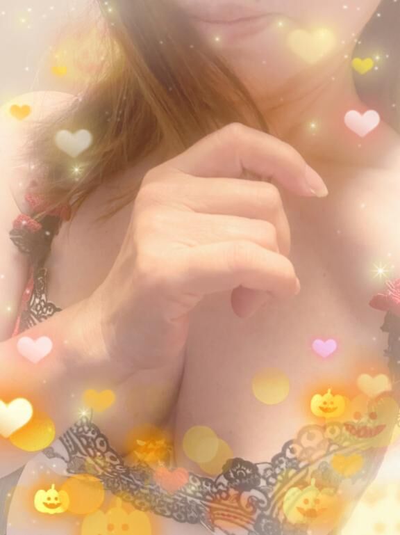 エッチなお誘いお待ちしております