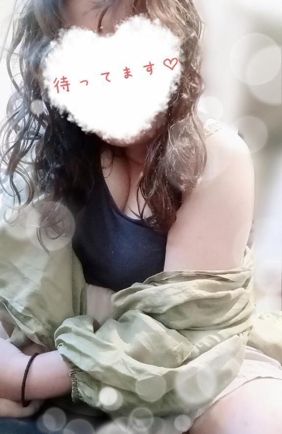 天パです