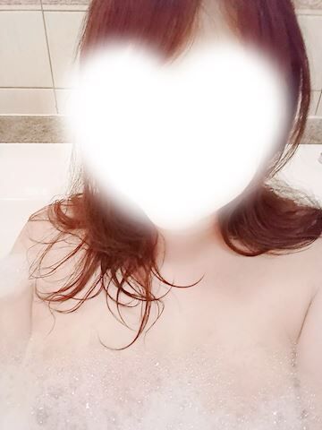 あわあわ&#9825;&#9825;
