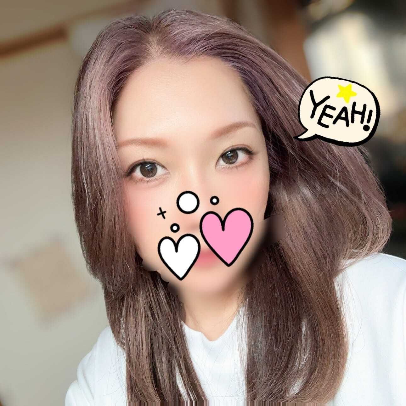 |&#729;&sup3;&#729;)ノ"ヤホ
