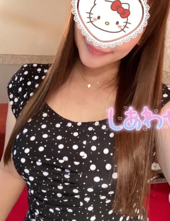 &#9825;&#9825;到着しています&#9825;(*´&#9825;`*)&#9825;&#9825;&#9825;