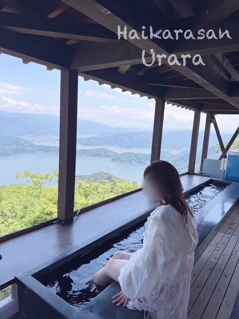 お花畑&#127800;&#127799;&#127804;&#127802;