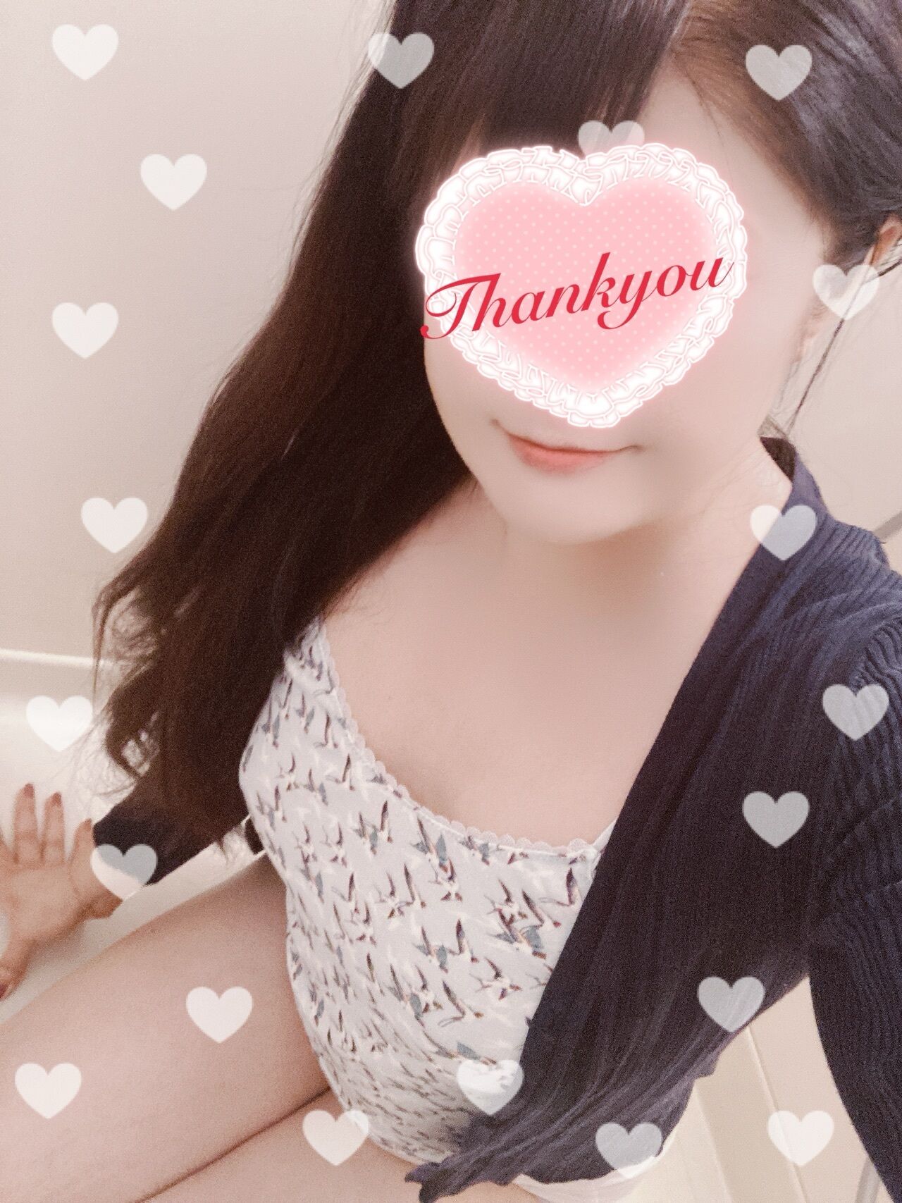 ぎょどんより…