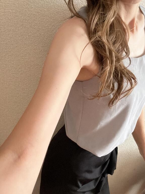 ありがとうございました&#9825;