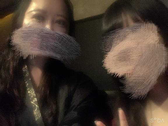 りむちゃんと3P体験‪