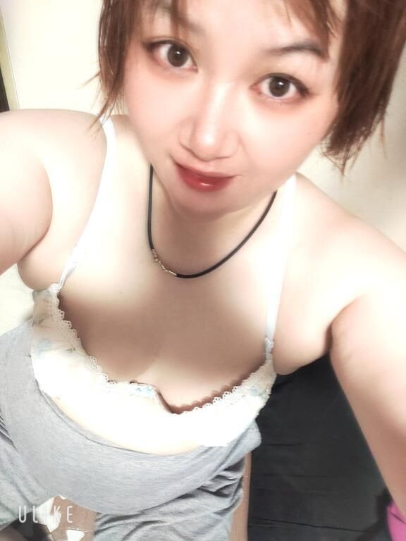 こんばんわ&#9825;