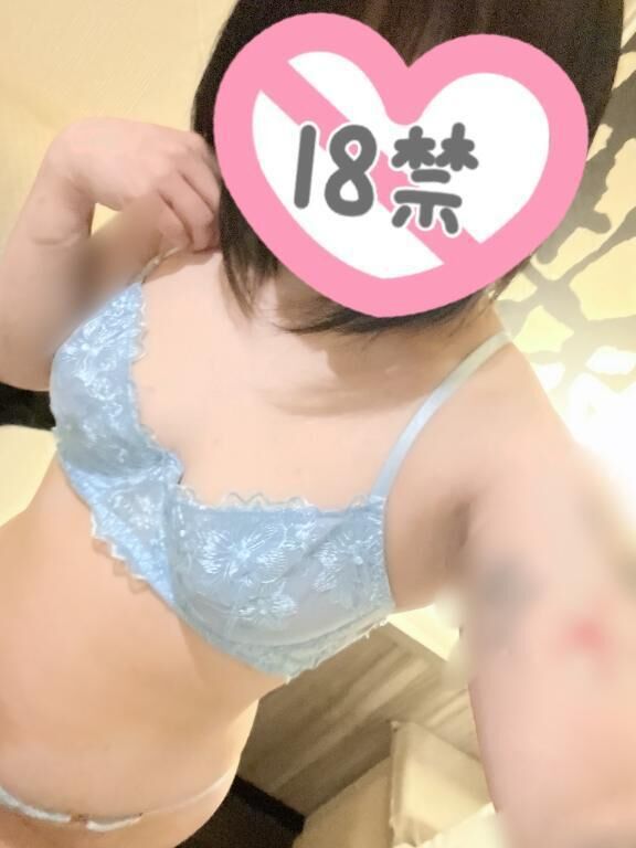 &#10083;&#65039;この下着&#10083;&#65039;