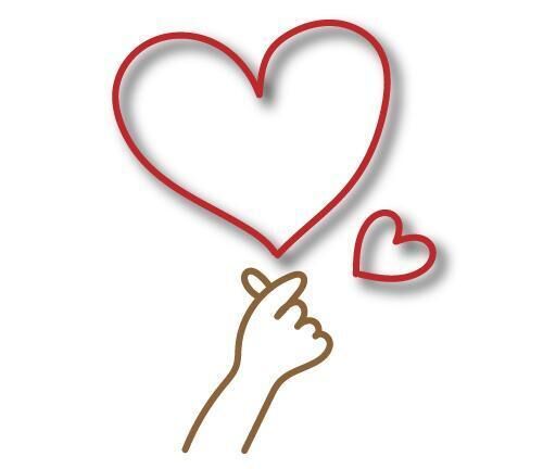 お礼&#128140;
