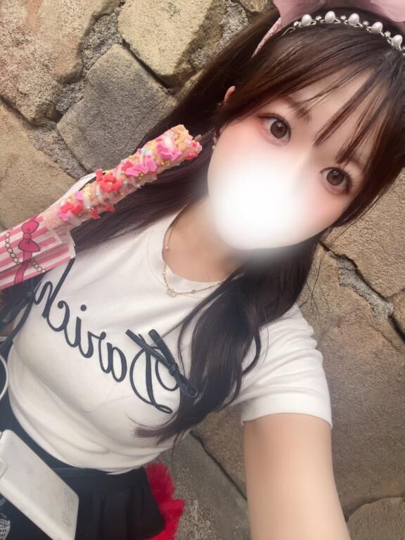 受付終了&#127541;&#129668;&#65038;&#65038;&#10209;