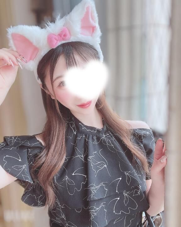 【♡♡】