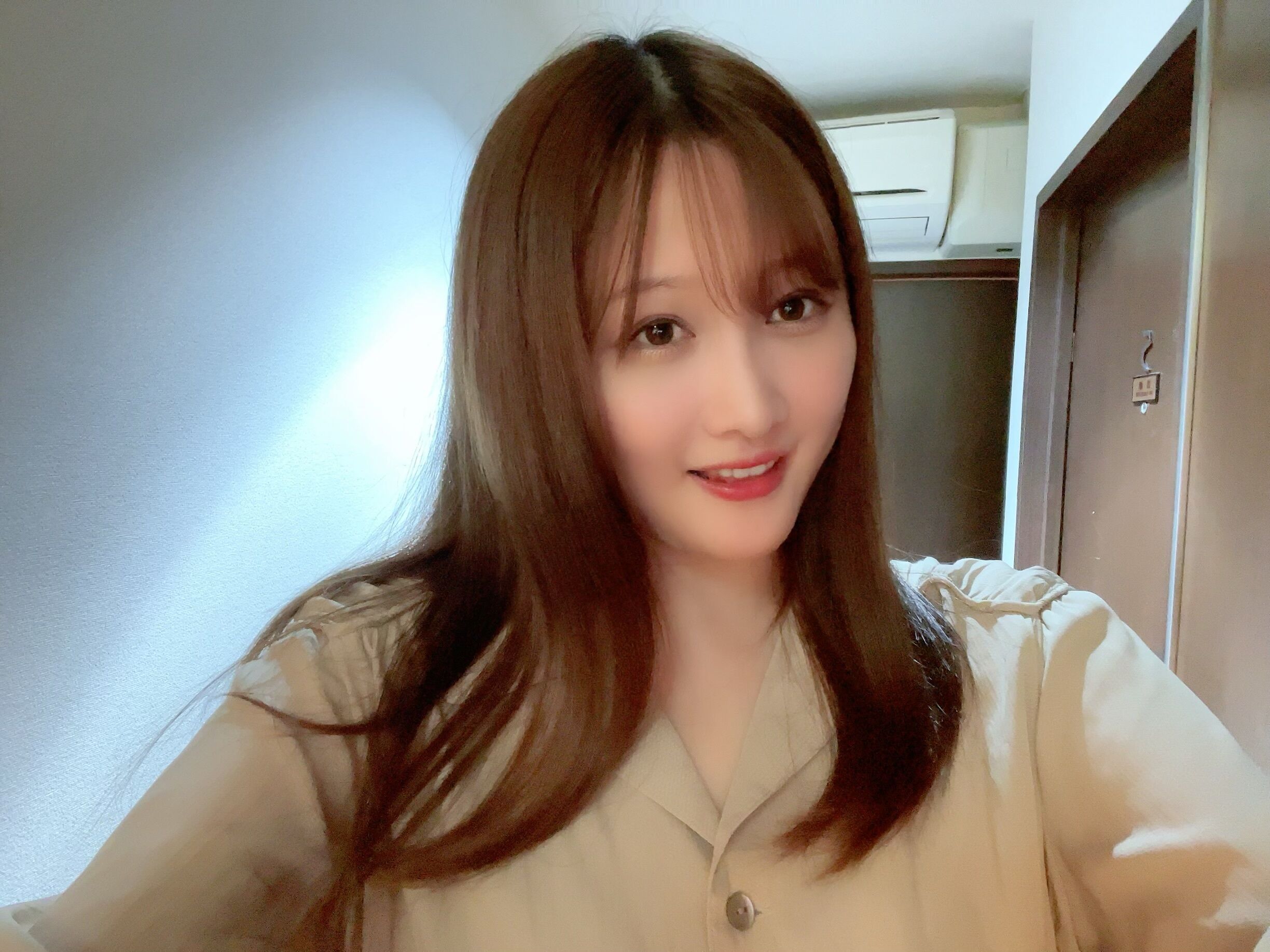 こだわり&#9825;