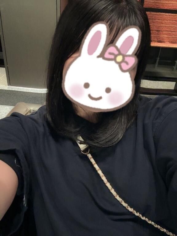 しゅ！懶