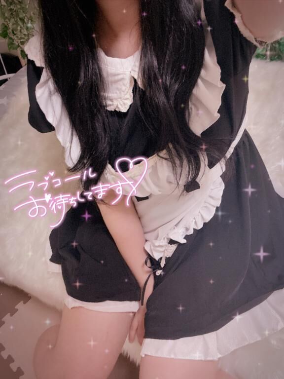 まい-遅くなったけど♡♡
