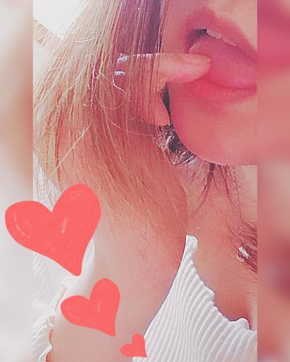 葛藤&#129293;