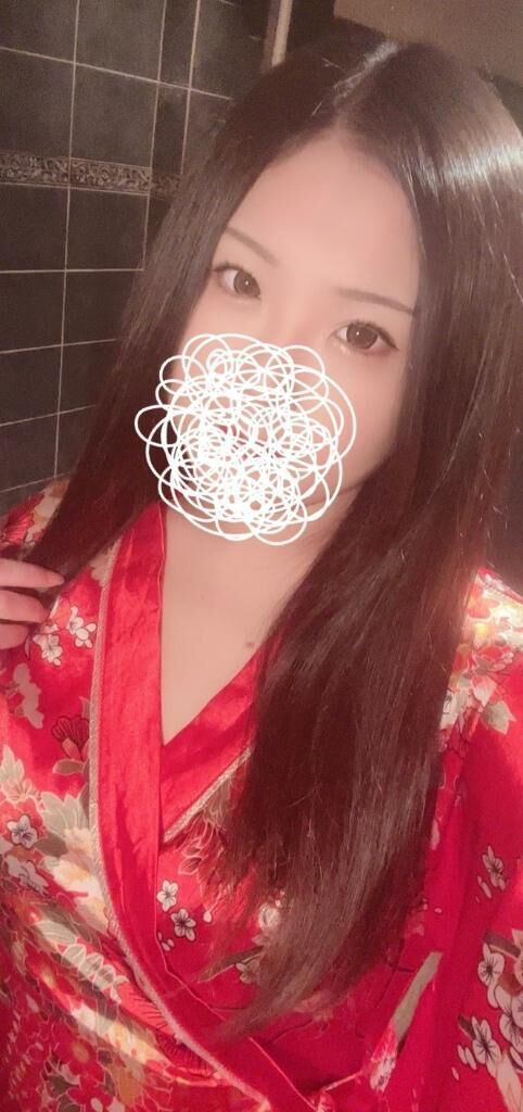 &#9825;来週の予定&#9825;