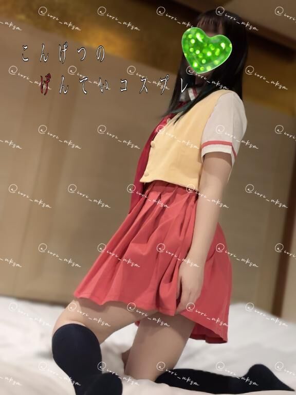 ☆*:.｡.7月&#128137;のスケジュール .｡.:*☆