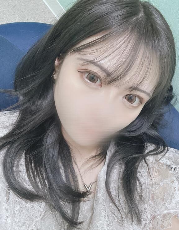 ありがとうございます&#9825;