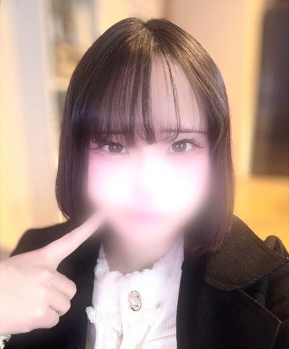 キャロード 70分のお兄さんありがとう！