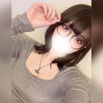 明日完売です!