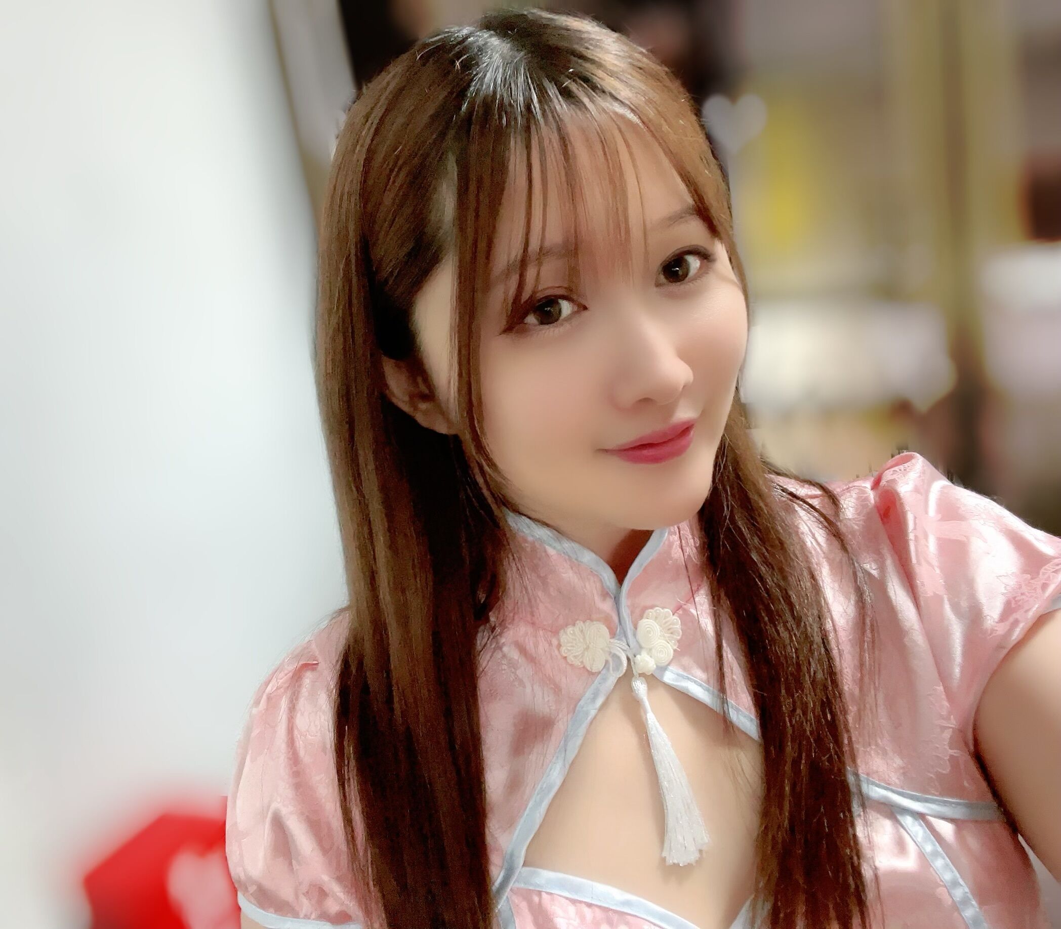 〇〇な一面&#9825;&#9825;