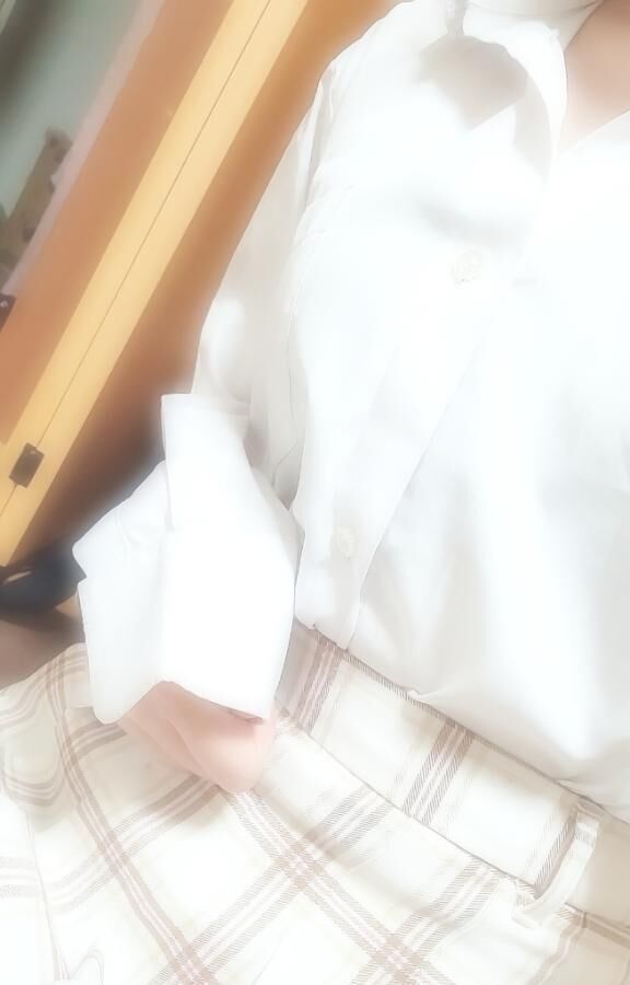明日９時から⚆⚆