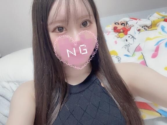 早速ー♡