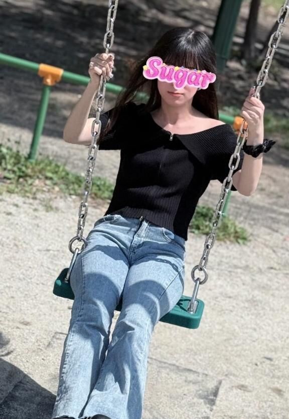 Aさんありがとう