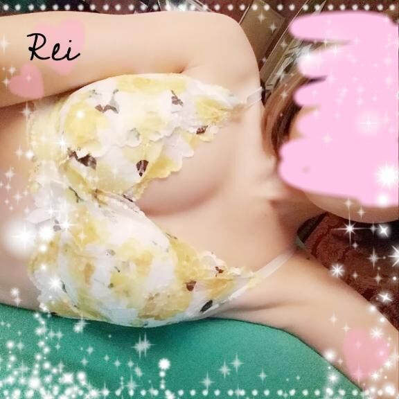 明日は✨