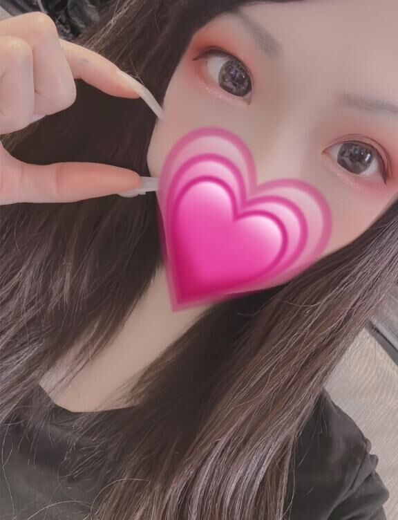 最近のマイブーム