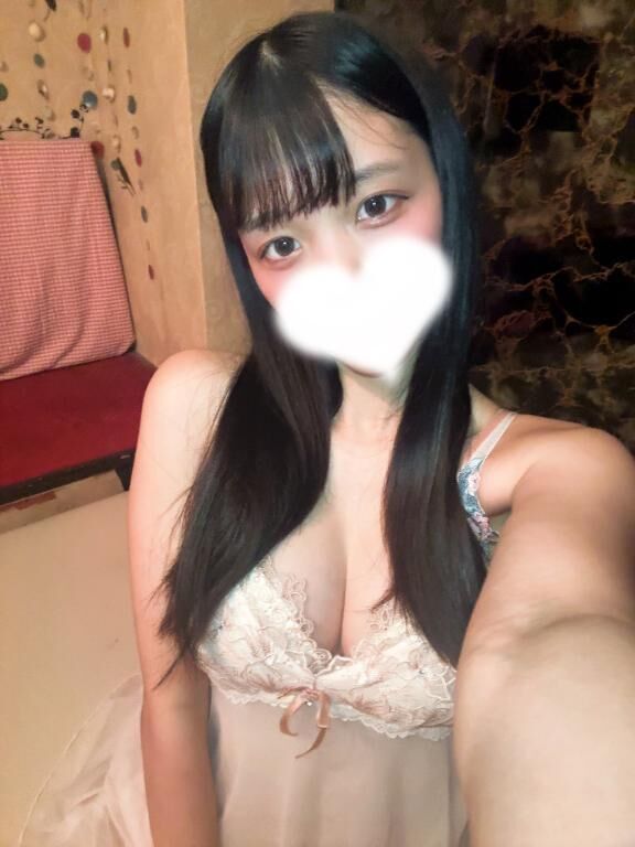 1週間ありがとう