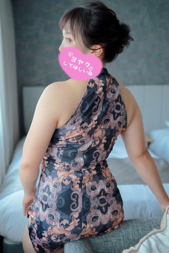 ♡汗は天然の化粧水♡