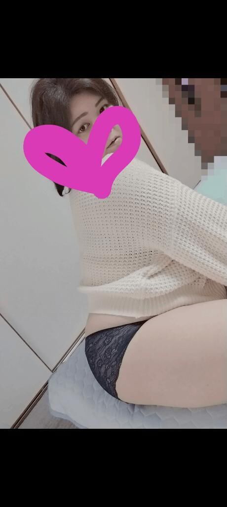 20時やーん&#128166;