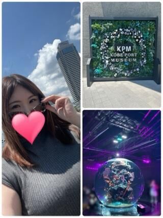 ありがとう¨&#9825;&#9825;