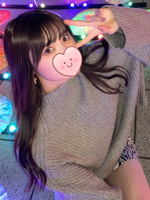 TバックずらしながらのＹさま&#9825;