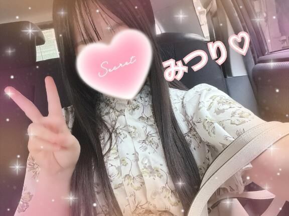 瓦町シーンのお兄様&#9825;