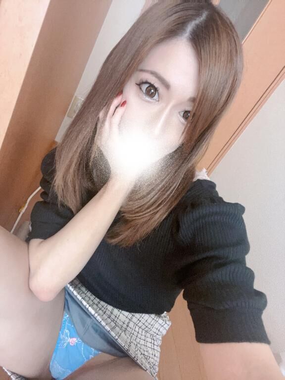&#127804;本指名&#127804;
