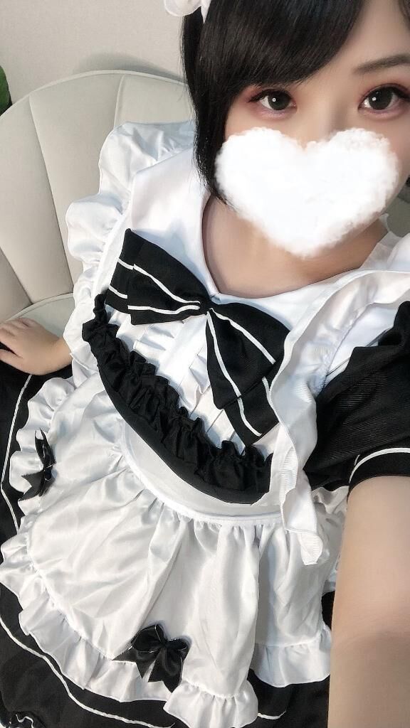 お疲れさま&#9825;