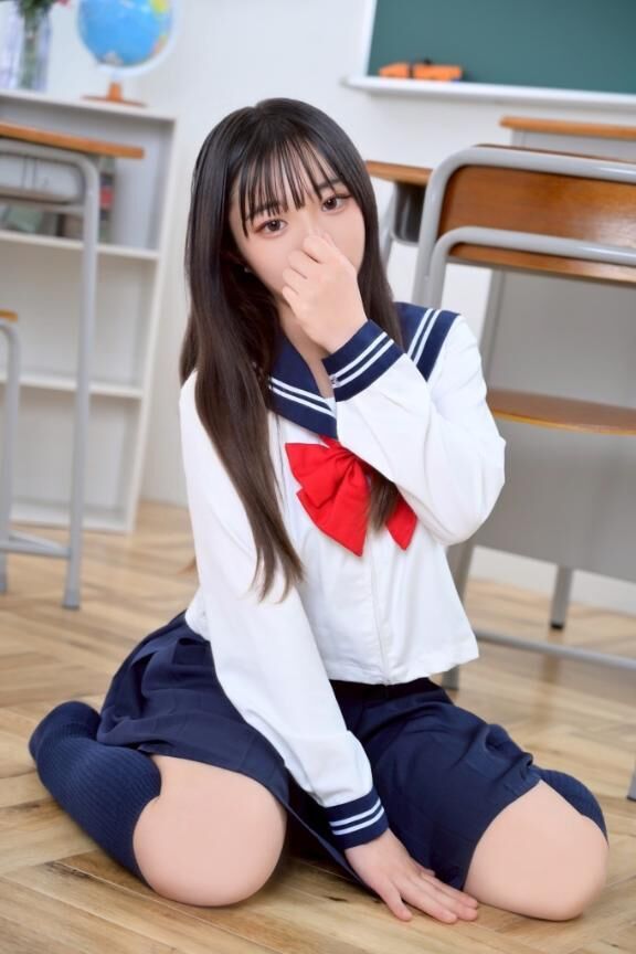 瓦町シーンのお兄様&#9825;&#9825;