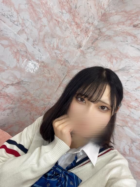 【お礼♡♡♡】