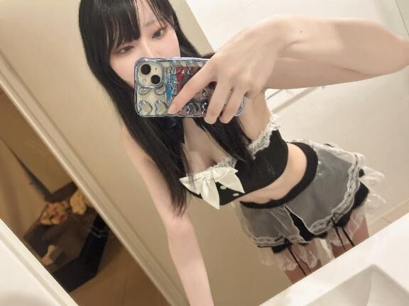 最近ハマってること…♡