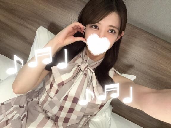 久しぶり&#9825;(&#9825; ´&#9825;` &#9825;)&#9825;