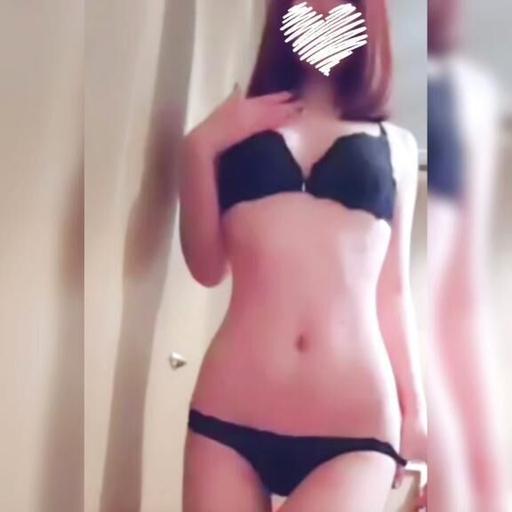 【お礼写メ日記】Fさん&#127804;