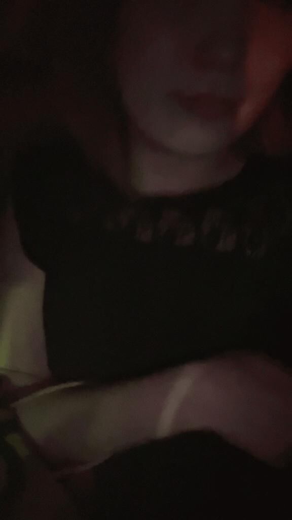 遊びに来て欲しいな、、、
