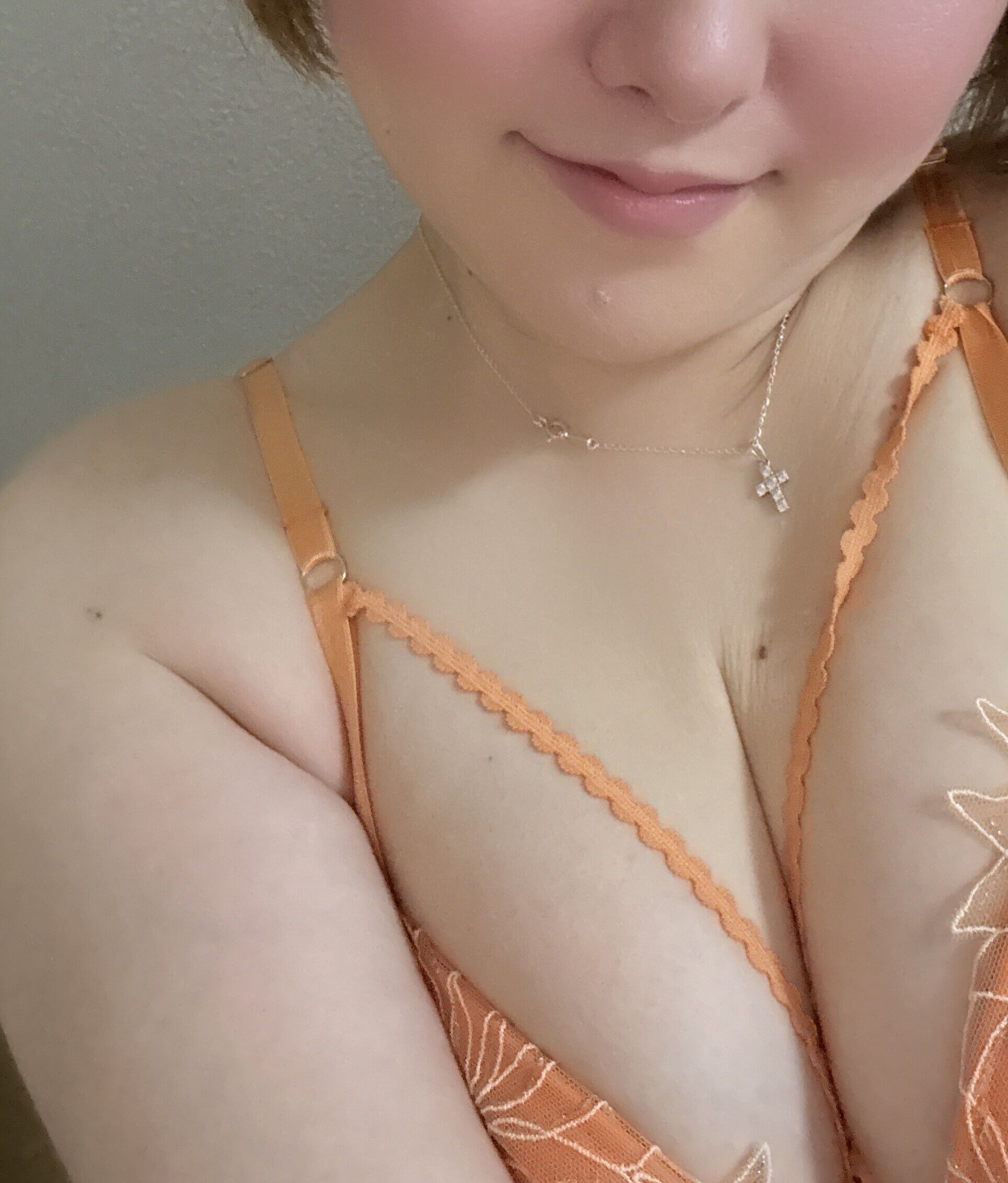 一緒に寝よ&#9825;
