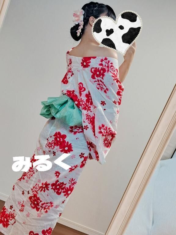 どうしたいの勺