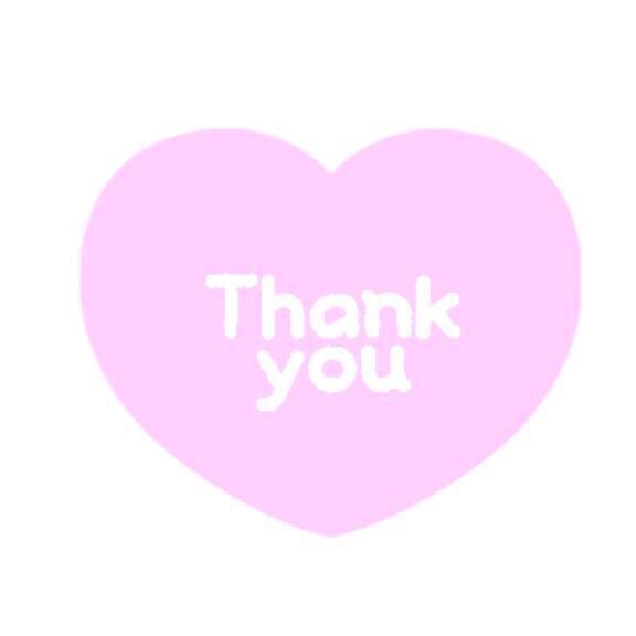 &#128140; 壮きさん&#129655;